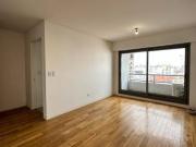 Departamento Categoría en Alquiler en Palermo Torre...