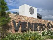 DEPARTAMENTO CATEGORIA VENETO VILLAGE Bº PRIVADO