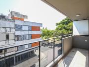 Departamento categoría venta estrenar Parque Urquiza un...