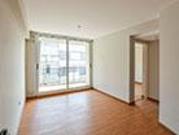 Departamento categoría venta estrenar Parque Urquiza un...