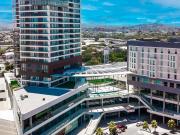 Departamento Catehua Renta