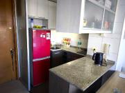 DEPARTAMENTO CAUQUENES CON IRARRAZAVAL, ÑUÑOA, 1D, 1B,...