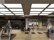 Departamento Cañada de Alfaro