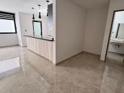 Departamento Cañada Real #141 Lomas del Tec Departamento Cañada Real #141 Lomas del Tec