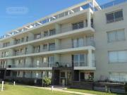 Departamento Cañitas Villa Urbana