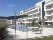 Departamento Cañitas Villa Urbana