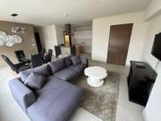 DEPARTAMENTO CDA CASA AMARILLA REFORMA PENCIL CDMX !