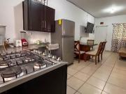 Departamento ceca de hotel Diamante Los Cabos