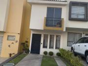 Departamento Cedro Jalisco ID: 156622