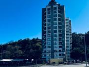 Departamento central amplio de 90 mts2