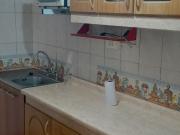 Departamento central cerca Metro Grecia