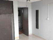 Departamento central en arriendo