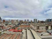 Departamento Central en Calle San Antonio