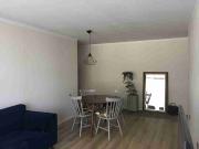 Oferta departamento Central En Reñaca