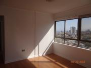Departamento central en venta