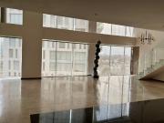 Departamento Central Park