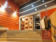 Departamento Central Torre City House