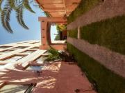 Departamento Centralisimo en Quilpue