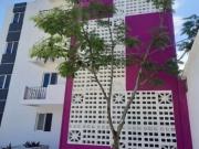 DEPARTAMENTO EN RENTA C37 NY