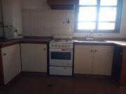 Departamento centrico