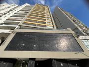 DEPARTAMENTO CENTRICO, 1 DORMITORIO CON AMENITIES