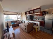 Departamento centrico