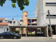 Departamento Céntrico