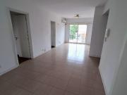 DEPARTAMENTO CENTRICO 2 DORMITORIOS