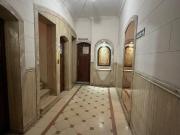 DEPARTAMENTO CÉNTRICO, 2 DORMITORIOS, CIUDAD