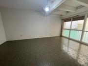 Departamento Centrico 2 dormitorios EN ALQUILER