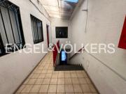 Departamento Centrico