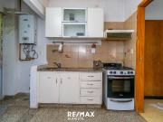 Departamento Centrico