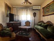 DEPARTAMENTO CENTRICO 3 DORMITORIOS. CAPITAL