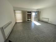 Departamento Céntrico 3 dormitorios EN ALQUILER Departamento Céntrico 3 dormitorios EN ALQUILER