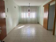 DEPARTAMENTO CENTRICO. 3 HABITACIONES. CAPITAL