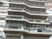 Departamento Piso Exclusivo de 4 dormitorios en Zona Centro