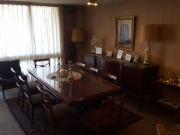 DEPARTAMENTO CÉNTRICO. 4 HABITACIONES. CAPITAL