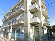 Departamento céntrico