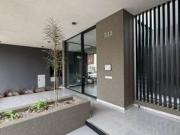 HERMOSO DEPTO NUEVO con BALCÓN al FRENTE