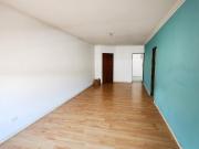 Departamento Céntrico