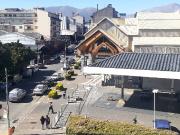 Departamento centrico