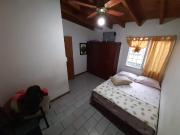 Departamento Céntrico