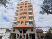 Departamento centrico