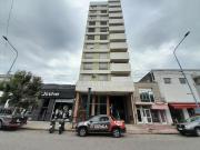 Departamento CENTRICO