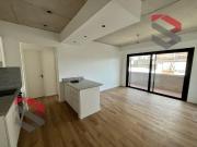 Departamento centrico a estrenar