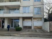 Departamento centrico a estrenar