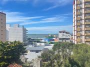 Departamento céntrico a mts de Av. San Bernardo!