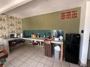 Departamento céntrico, acogedor y con vista al mar,...