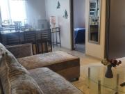 Departamento centrico amplio Alcalde Barranquitas