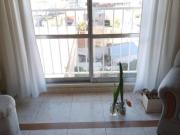 Departamento Céntrico APTO CRÉDITO